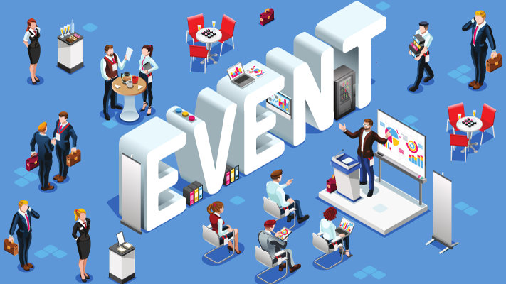 Event Management